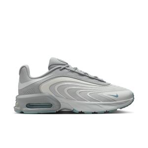if2621-006-baskets-nike-air-max-fire-photon-dust-denim-turq-lt-smoke-grey