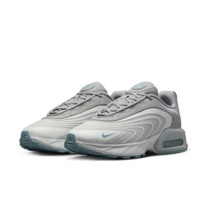 product/n/i/nike_if2621-006_photon-dust-denim-turq-lt-smoke-grey_9.jpg