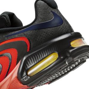 product/n/i/nike_if2621-800_hyper-crimson-lemon-venom-black_10.jpg