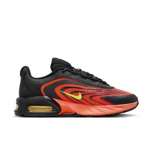 product/n/i/nike_if2621-800_hyper-crimson-lemon-venom-black_2.jpg