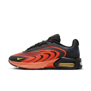 product/n/i/nike_if2621-800_hyper-crimson-lemon-venom-black_4.jpg