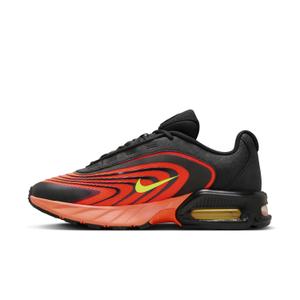 product/n/i/nike_if2621-800_hyper-crimson-lemon-venom-black_5.jpg
