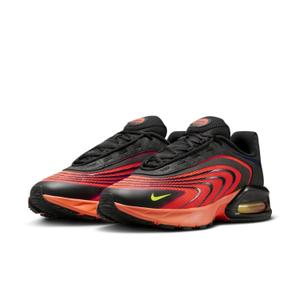 product/n/i/nike_if2621-800_hyper-crimson-lemon-venom-black_6.jpg