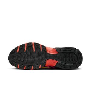 product/n/i/nike_if2621-800_hyper-crimson-lemon-venom-black_7.jpg