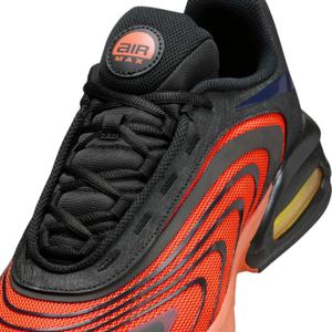 product/n/i/nike_if2621-800_hyper-crimson-lemon-venom-black_9.jpg