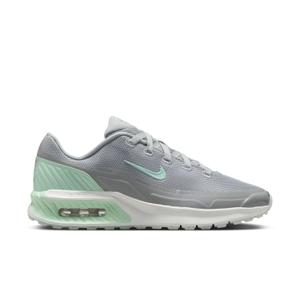 product/n/i/nike_if2628-005_lt-smoke-grey-mint-foam-photon-dust_1.jpg