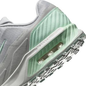 product/n/i/nike_if2628-005_lt-smoke-grey-mint-foam-photon-dust_10.jpg