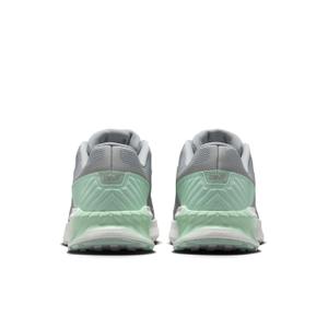 product/n/i/nike_if2628-005_lt-smoke-grey-mint-foam-photon-dust_3.jpg