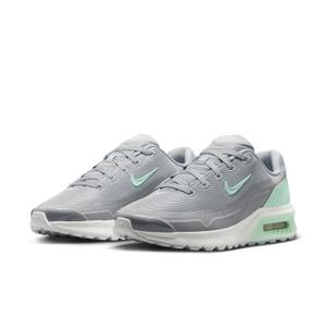 product/n/i/nike_if2628-005_lt-smoke-grey-mint-foam-photon-dust_6.jpg