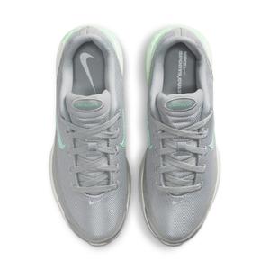 product/n/i/nike_if2628-005_lt-smoke-grey-mint-foam-photon-dust_8.jpg