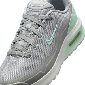 product/n/i/nike_if2628-005_lt-smoke-grey-mint-foam-photon-dust_9.jpg