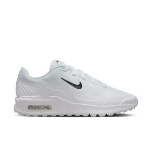 if2628-100-baskets-femme-nike-air-max-bia-white-black-wolf-grey
