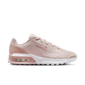 if2628-600-baskets-femme-nike-air-max-bia-silt-red-rose-gold-particle-pink-white