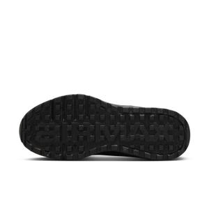 product/n/i/nike_if2629-001_black-black-white_1.jpg
