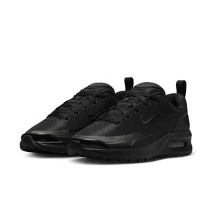 product/n/i/nike_if2629-001_black-black-white_10.jpg