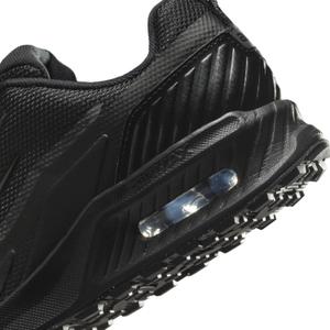 product/n/i/nike_if2629-001_black-black-white_2.jpg