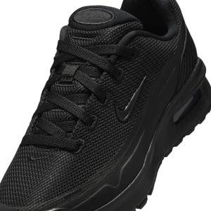 product/n/i/nike_if2629-001_black-black-white_3.jpg