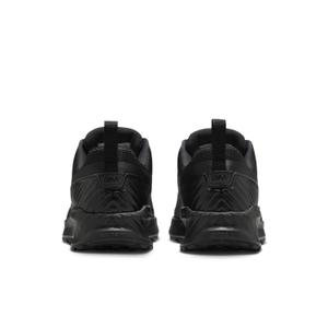 product/n/i/nike_if2629-001_black-black-white_5.jpg