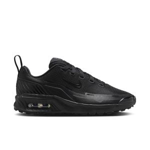 product/n/i/nike_if2629-001_black-black-white_6.jpg