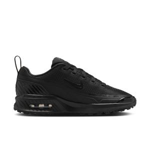 product/n/i/nike_if2629-001_black-black-white_8.jpg