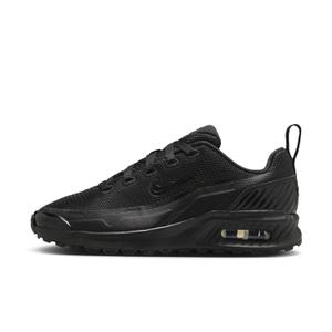 product/n/i/nike_if2629-001_black-black-white_9.jpg
