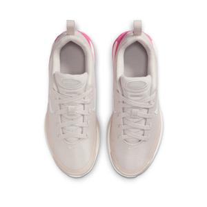 product/n/i/nike_if2629-101_lt-orewood-brn-sail-hyper-pink_10.jpg