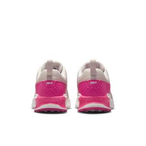 product/n/i/nike_if2629-101_lt-orewood-brn-sail-hyper-pink_11.jpg