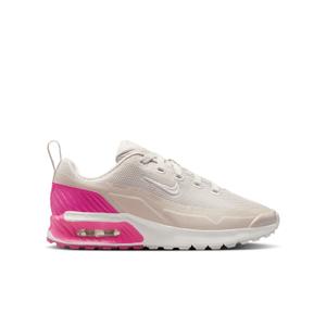 if2629-101-baskets-enfant-nike-air-max-bia-lt-orewood-brn-sail-hyper-pink