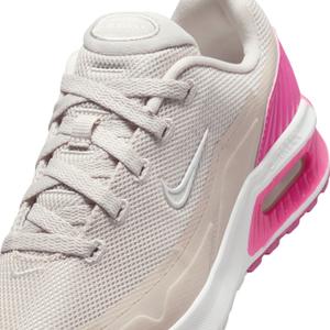 product/n/i/nike_if2629-101_lt-orewood-brn-sail-hyper-pink_7.jpg