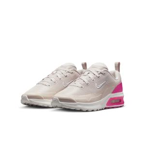 product/n/i/nike_if2629-101_lt-orewood-brn-sail-hyper-pink_8.jpg