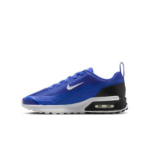 product/n/i/nike_if2629-400_game-royal-white-black_1.jpg