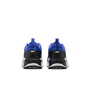 product/n/i/nike_if2629-400_game-royal-white-black_10.jpg