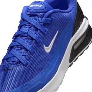 product/n/i/nike_if2629-400_game-royal-white-black_4.jpg
