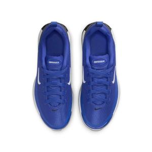 product/n/i/nike_if2629-400_game-royal-white-black_5.jpg