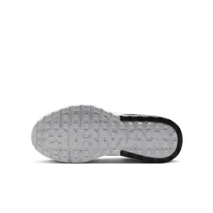 product/n/i/nike_if2629-400_game-royal-white-black_7.jpg