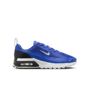 if2629-400-baskets-enfant-nike-air-max-bia-game-royal-white-black