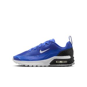 product/n/i/nike_if2629-400_game-royal-white-black_9.jpg