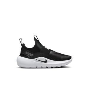 product/n/i/nike_if2894-002_black-black-white_1.jpg