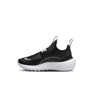 product/n/i/nike_if2894-002_black-black-white_2.jpg