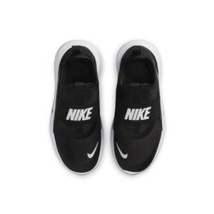 product/n/i/nike_if2894-002_black-black-white_7.jpg