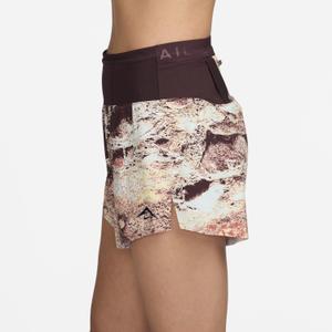 product/n/i/nike_if3587-652_burgundy-crush-black_3.jpg