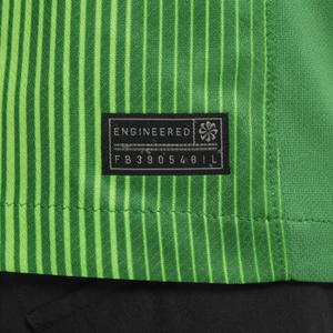 product/n/i/nike_if3959-310_lucky-green-green-strike-noir_2.jpg