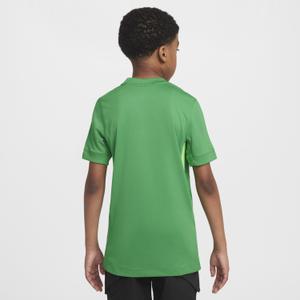 product/n/i/nike_if3959-310_lucky-green-green-strike-noir_5.jpg