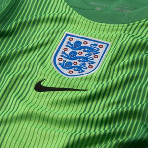 product/n/i/nike_if3959-310_lucky-green-green-strike-noir_7.jpg