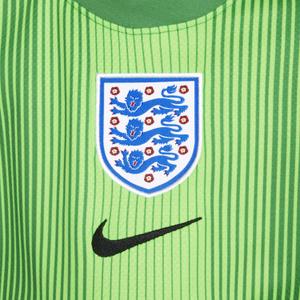 product/n/i/nike_if3959-310_lucky-green-green-strike-noir_8.jpg