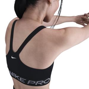 product/n/i/nike_if3973-010_black-white-white_2.jpg