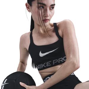 product/n/i/nike_if3973-010_black-white-white_4.jpg