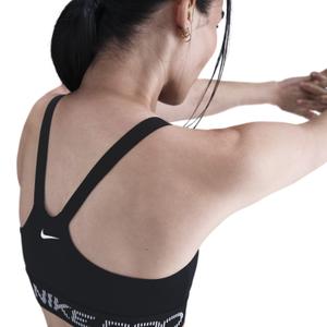 product/n/i/nike_if3973-010_black-white-white_5.jpg