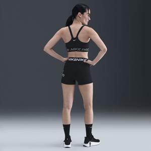 product/n/i/nike_if3973-010_black-white-white_6.jpg