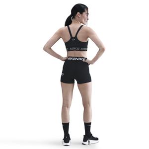 product/n/i/nike_if3973-010_black-white-white_8.jpg